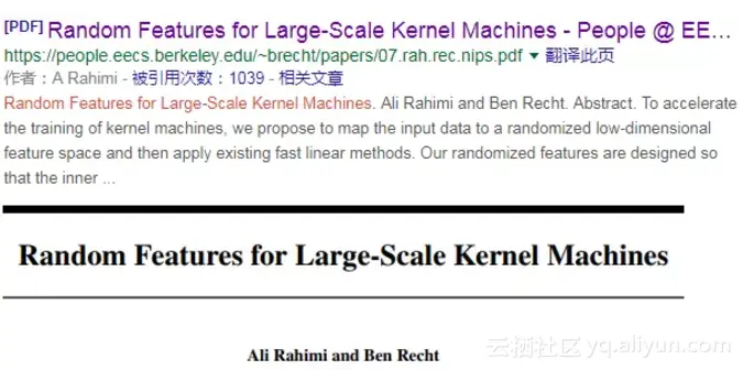 42c6df6d7db80535f42a95a726ee7d72aabf056f