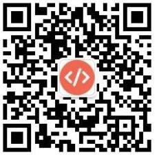 微信公众号