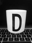 heroDHB16488的个人资料头像