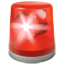 :rotating_light: