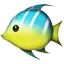 :tropical_fish: