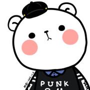 luxinio的个人资料头像