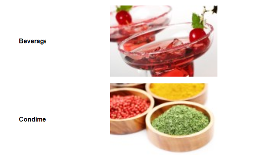 文本对象的剪切（Clip）属性