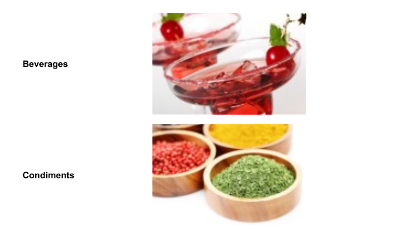 文本对象的剪切（Clip）属性