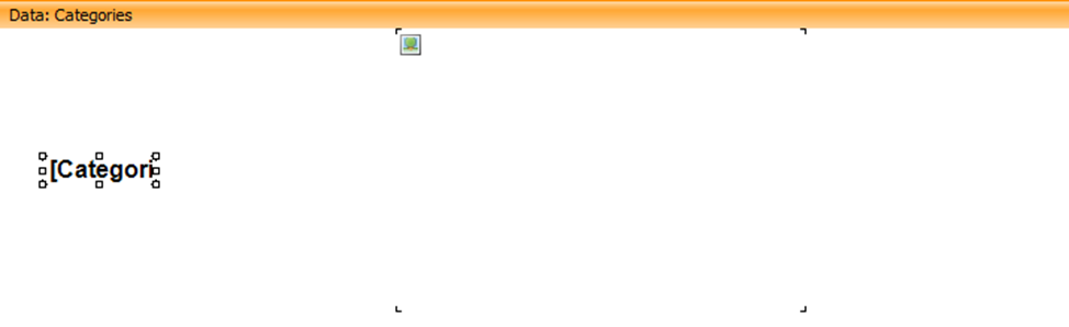 文本对象的剪切（Clip）属性