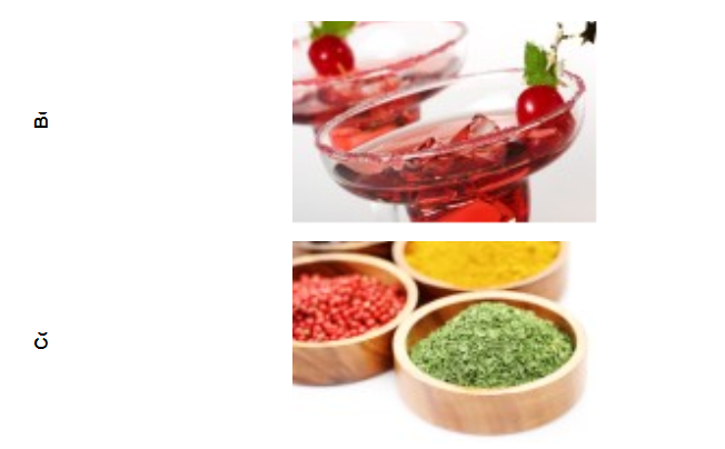 文本对象的剪切（Clip）属性