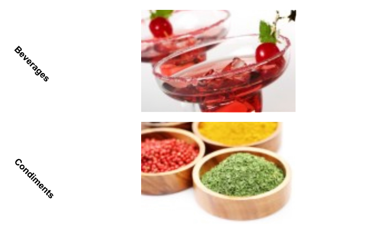 文本对象的剪切（Clip）属性