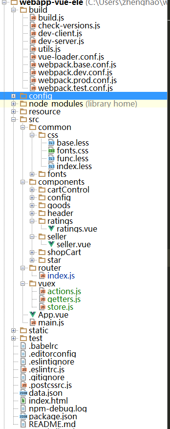 这里写图片描述