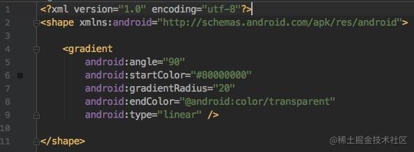 /d-gradientxml.png