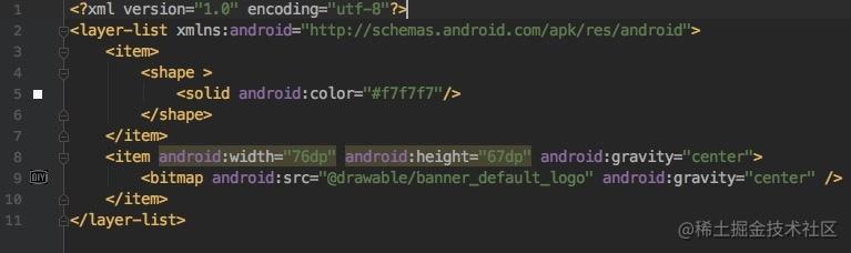 /d-layerxml.png