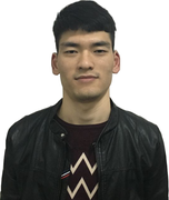 burgess23239的个人资料头像