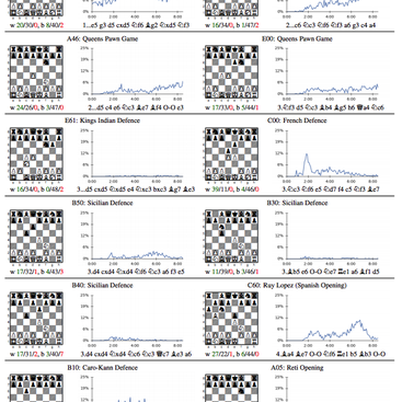 阴明于2017-12-07 12:56发布的图片