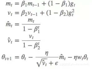 8932279a64497641d85d65e5258d7c47eea7c77b