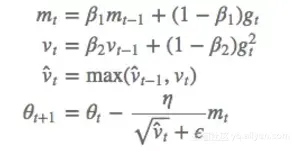 cc76cec00fd9893fb788b500e13fa2e7b9da5319