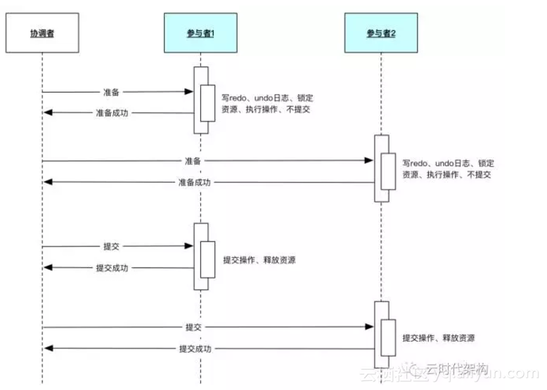 f1a038cc187255e69d30836a0ad5bc9cb5f65cbd