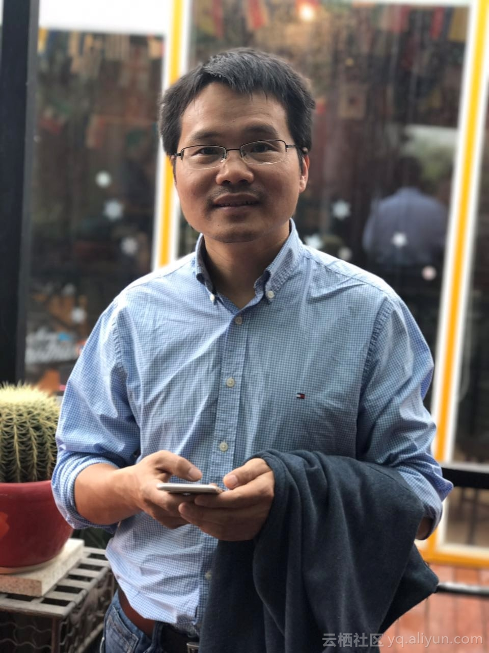 8a60b2239f483c63a1d51ff9e72d46d56c2aec86