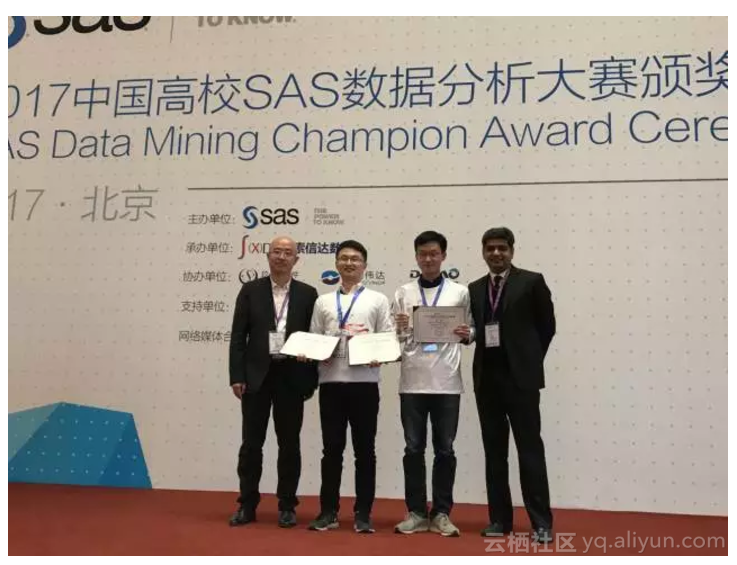 968569cb1900db23b6fcd40af1223b627cf0906e