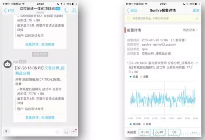 f8141b62889d13dc8a9b020de7082e06745bcba1