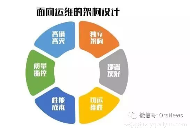 cad16a09821ca3232e825a718502170634173f5c