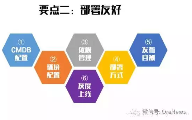 18728d1b3de4a9ecbb1d4f7efa21cb4b235373c7