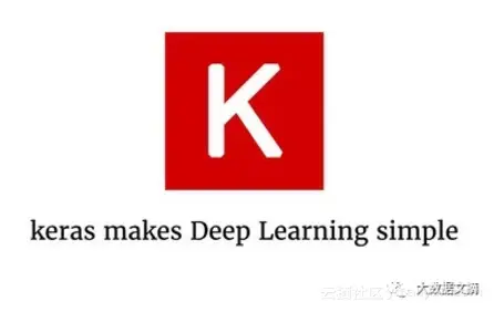 7b47e1600eef29430ef91197dfc2833d31016282