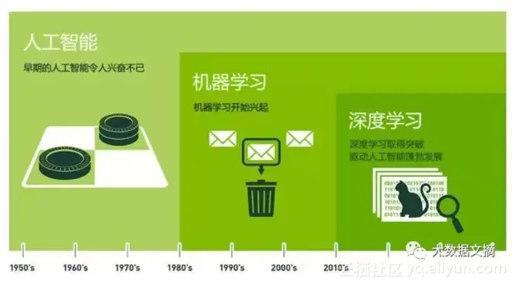 ded79227f8d58d9d3bbbb2dca7410a75fbc222f9