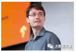 07348e6b6bfb49454d2d5fddc9714188120763a1