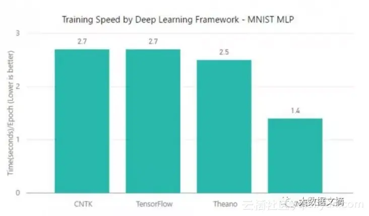 45fd26e9935e331e93a494d22216df150beaf8f8
