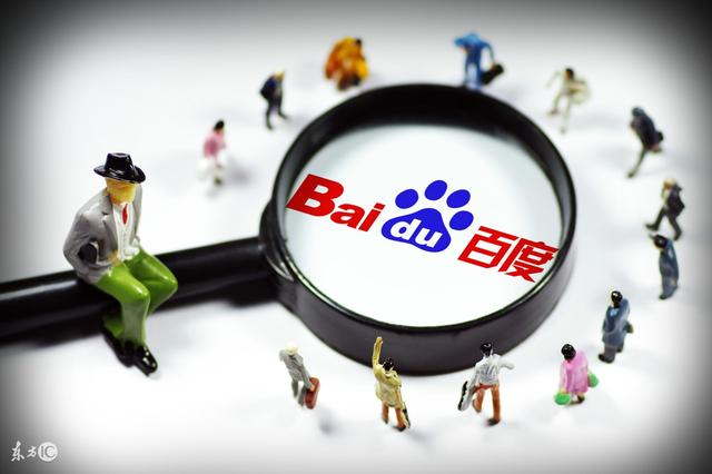 想要做好SEO优化，你必须懂得SEO的核心因素