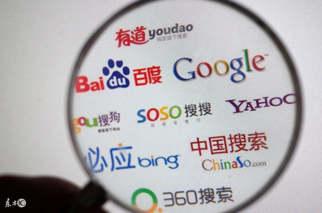 想要做好SEO优化，你必须懂得SEO的核心因素