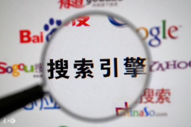 想要做好SEO优化，你必须懂得SEO的核心因素