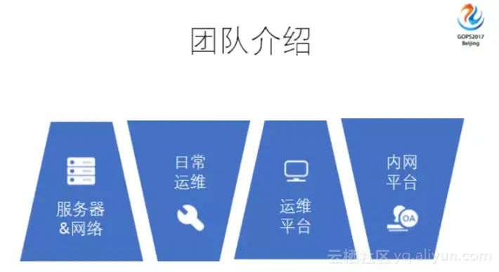 b700436f1eb5903d44b71e1e53bdb39f63816236