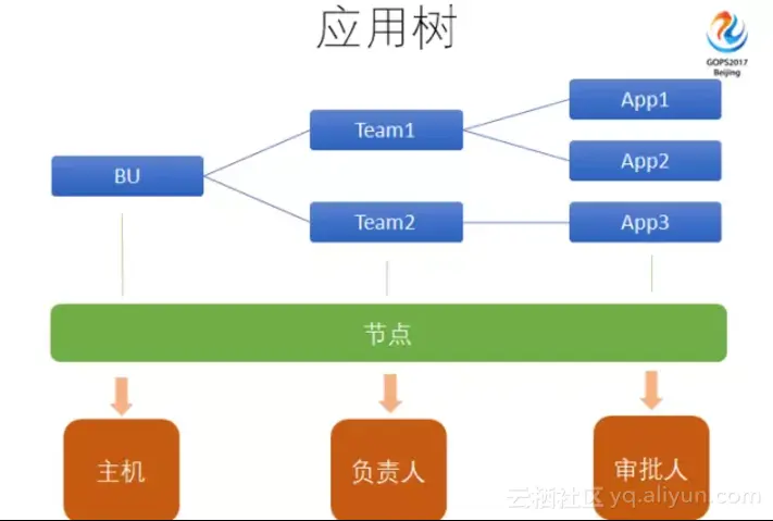 9924c0d7250b1d6edd5a6df84a90a9453d1461bd