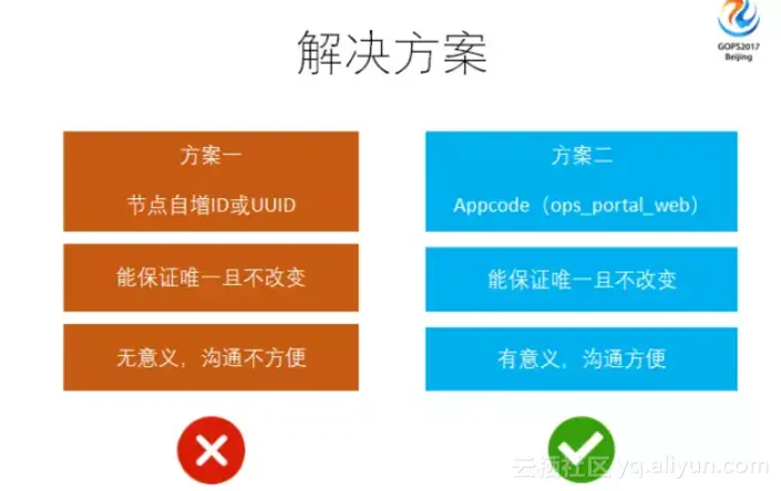 e3484cdfa727ff8f3aa5f97c6309d99d8b6f7991