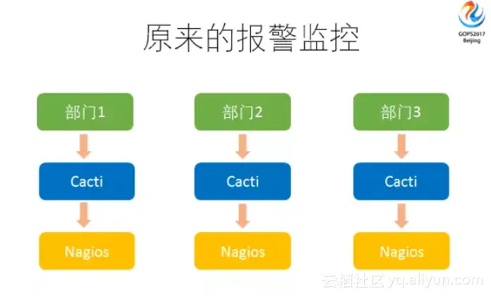 c4d80f24c330a67bdc224e543c89f396f77ab2ee