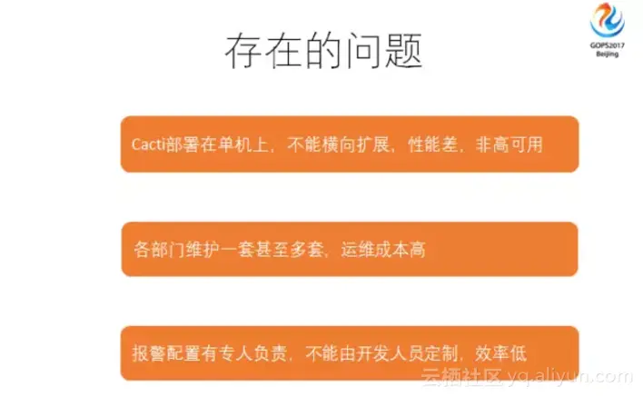 260cf8852a11b71a9f974bb876063299cd91d551