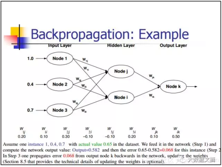 5a419b5bb3e051f05253545661826cfeb880ac19