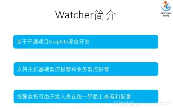 e5a21916d55452d6fb137b25c70beee0bbabfd8c