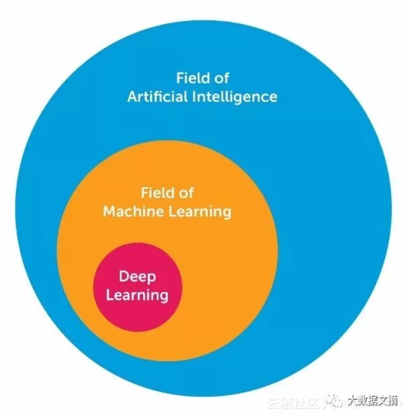 2ec7bb8c19b75d0b06a04f5eaba7a0706a0a9483