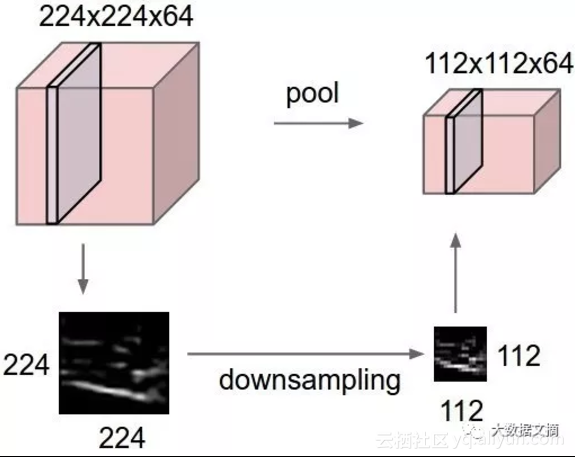 43285380950b0446fe85ce74caacd670e19bf5fe