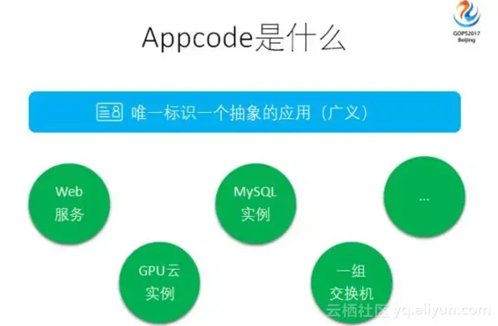 10b67adbfb8b9467397877a4bd3b2d5b49fcdcd7