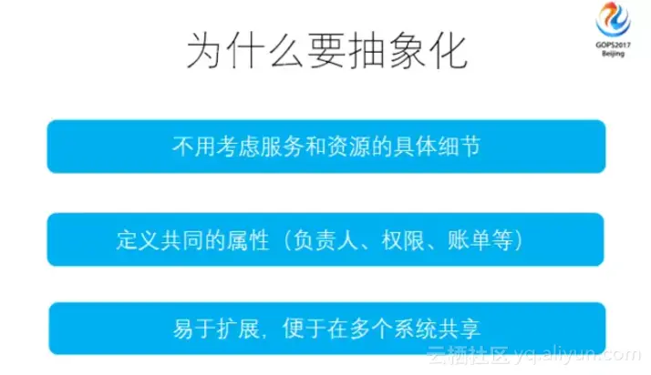 7401f3107006c9fcdeb8e6ada3d3a18ec8976d18