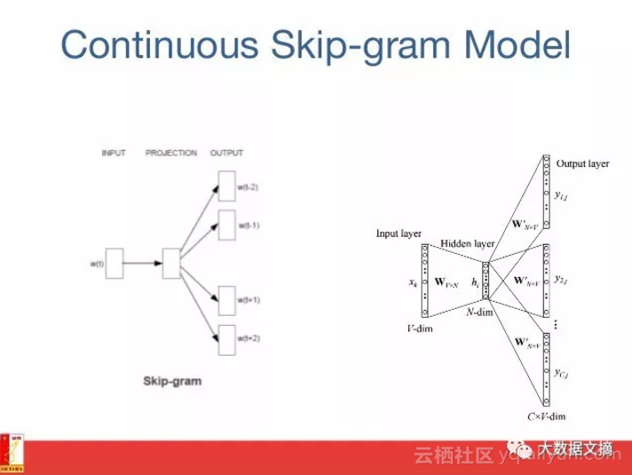 484dc2386babc6dc755a102f852089451c833a25