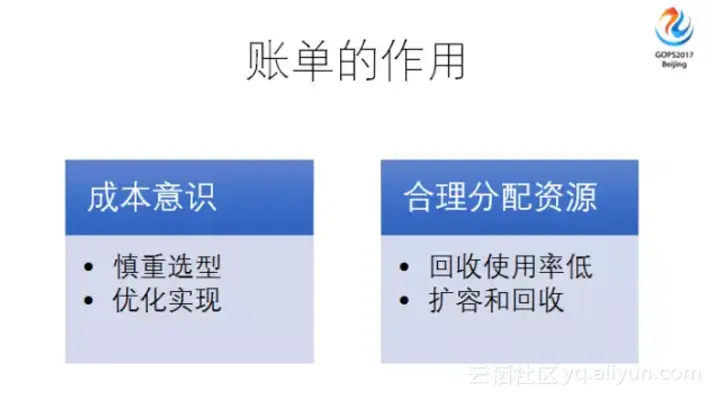 58bbf7b11d1b58314d5b94eadb74568f2d8b6c64