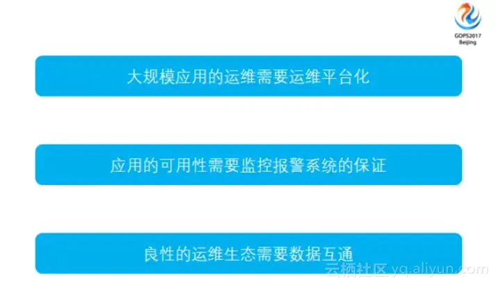 38b16a5917895439a7d3b8e607f5bb21d9ce02c2