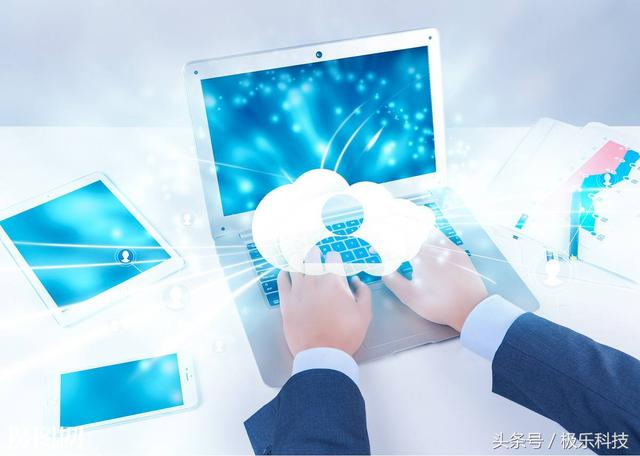 「干货」小程序风头正劲，传统商家该如何把握机会抢占红利？