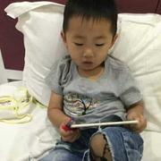 aaronwn28997的个人资料头像