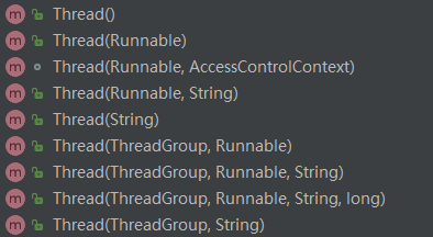 thread_constructor