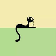 Enter同学的个人资料头像