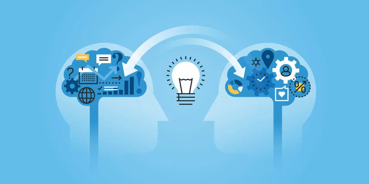 Supervising-AI-growth